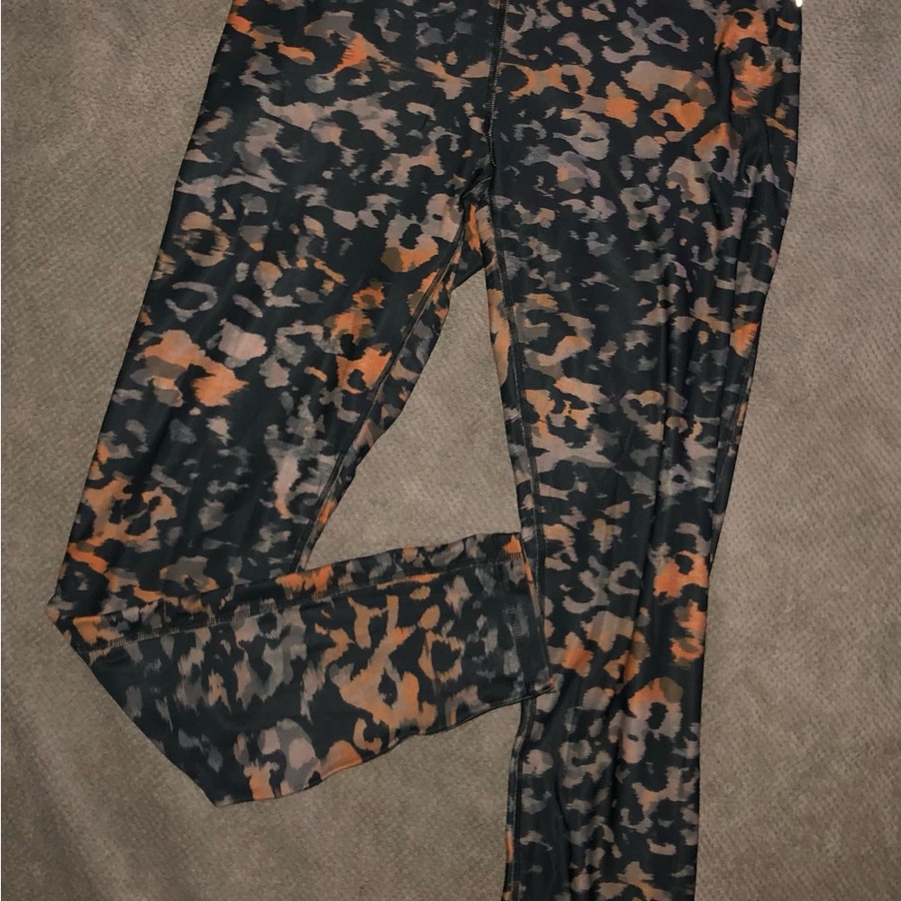 Fabletics matching set